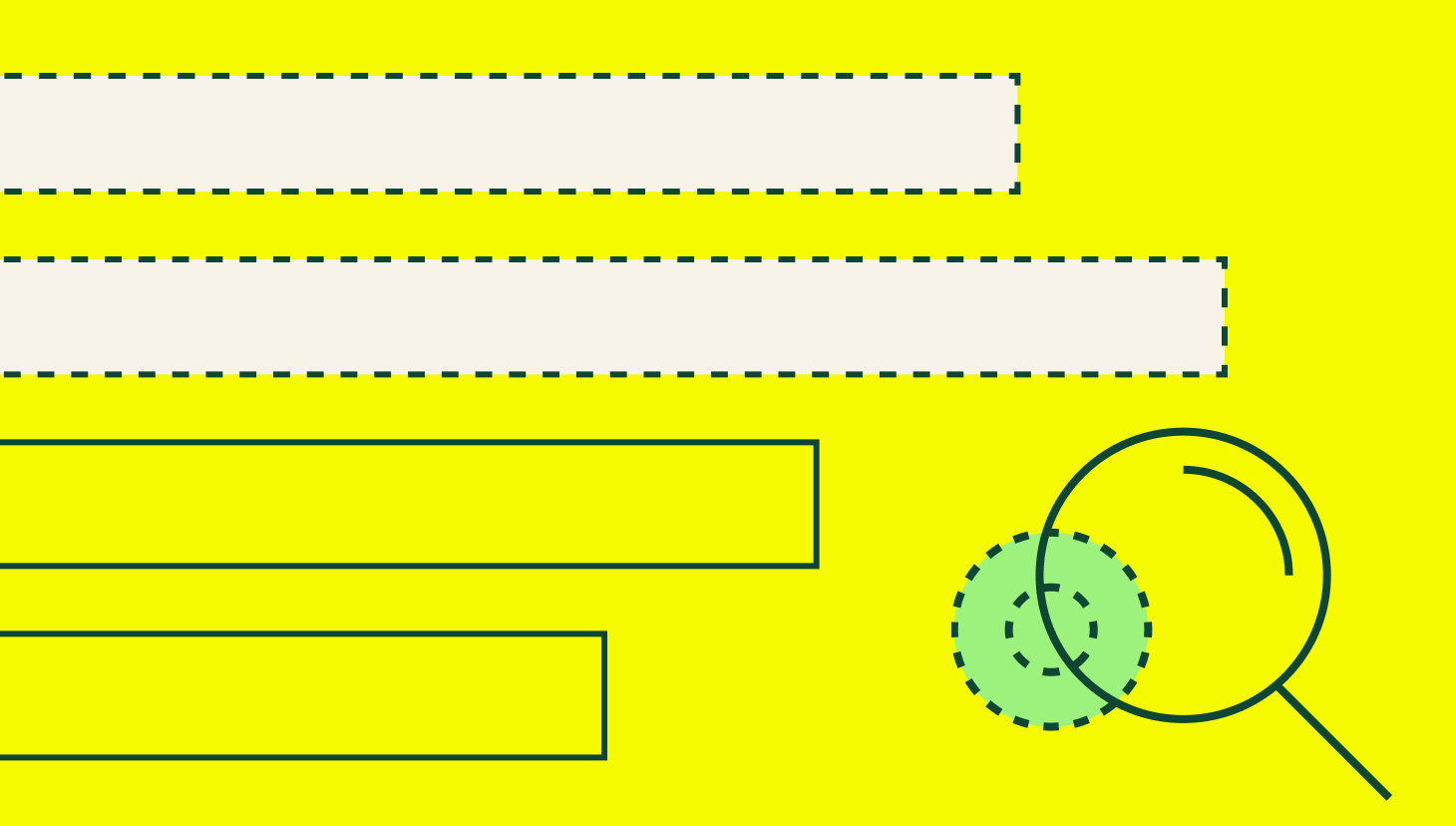 predictive sales analytics yellow image