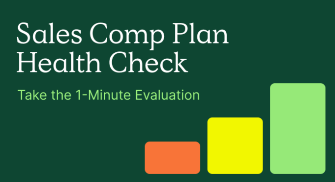 comp plan evaluation